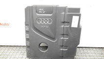 Capac protectie motor, Audi A4 Avant (8K5, B8) 1.8...