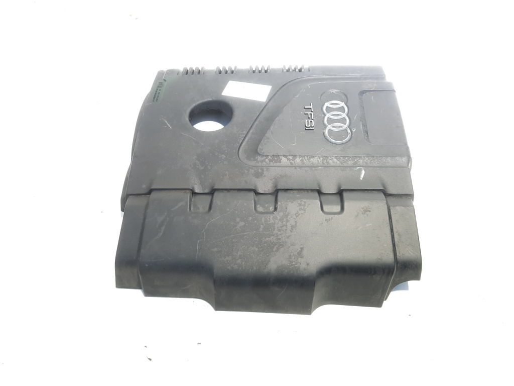 Capac protectie motor, Audi A4 Avant (8K5, B8) (id:497971)