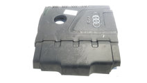 Capac protectie motor, Audi A4 Avant (8K5, B8) (id...