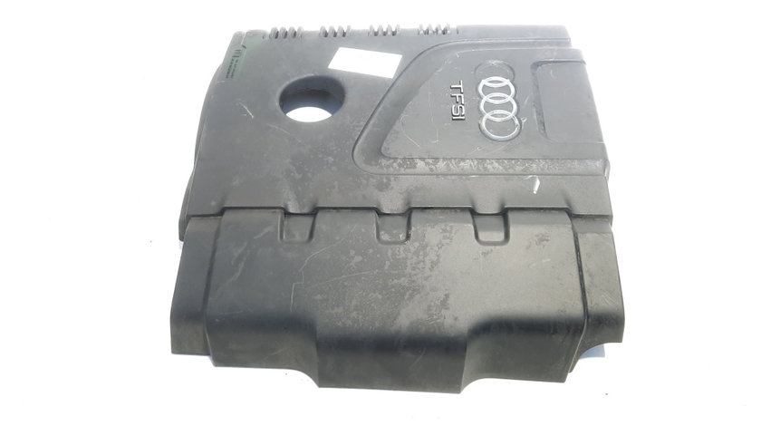 Capac protectie motor, Audi A4 Avant (8K5, B8) (id:497971)