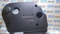 Capac Protectie Motor Audi A4 B5 1.9 TDI AJM ATJ 1...