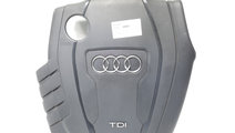 Capac protectie motor, Audi A6 (4G2, C7) 2.0 TDI, ...