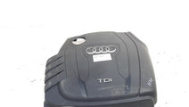 Capac protectie motor, Audi A6 (4G2, C7), 2.0 TDI,...