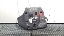 Capac protectie motor, Audi A6 Allroad (4BH, C5) [...