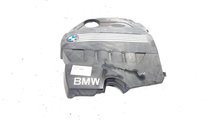 Capac protectie motor, Bmw 1 Cabriolet (E88) 2.0 d...