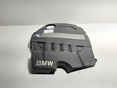 Capac protectie motor, Bmw 1 Cabriolet (E88) 2.0 diesel, N47D20A (idi:665762)