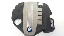 Capac protectie motor, Bmw 1 Cabriolet (E88), 2.0 ...