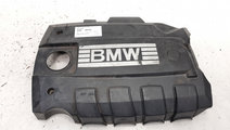 Capac protectie motor, Bmw 1 Coupe (E82), 2.0 benz...