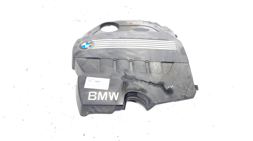 Capac protectie motor, Bmw 1 (E81, E87) 2.0 diesel, N47D20C (idi:540857)
