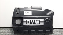 Capac protectie motor, Bmw 1 (E81, E87) [Fabr 2004...