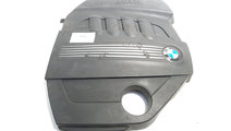 Capac protectie motor, Bmw, 2.0 diesel, N47D20C (i...