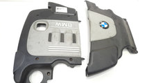 Capac protectie motor, Bmw 3 Coupe (E46) 2.0 D, M4...