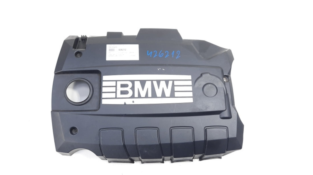 Capac protectie motor, Bmw 3 Coupe (E92) 2,0 benz, N43B20A (id:426212)