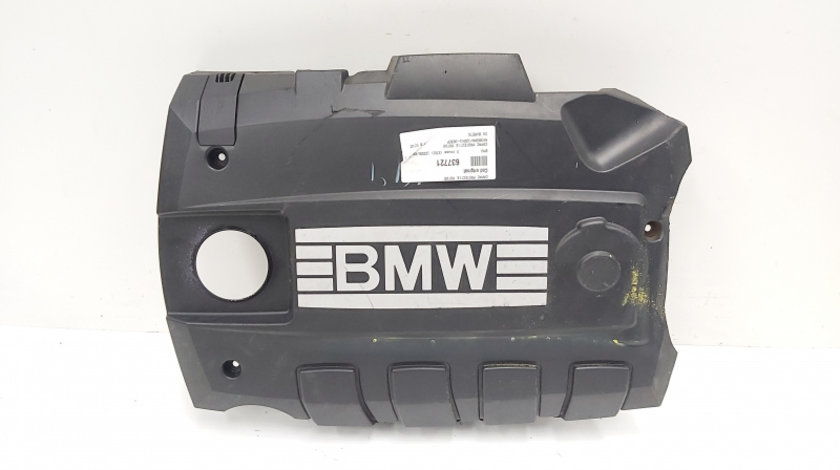 Capac protectie motor, Bmw 3 Coupe (E92), 2.0 benz, N43B20A (id:637721)