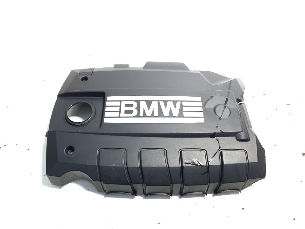 Capac protectie motor, Bmw 3 Coupe (E92), 2.0 benz, N43B20A (id:600095)