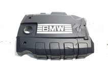 Capac protectie motor, Bmw 3 Coupe (E92), 2.0 benz...