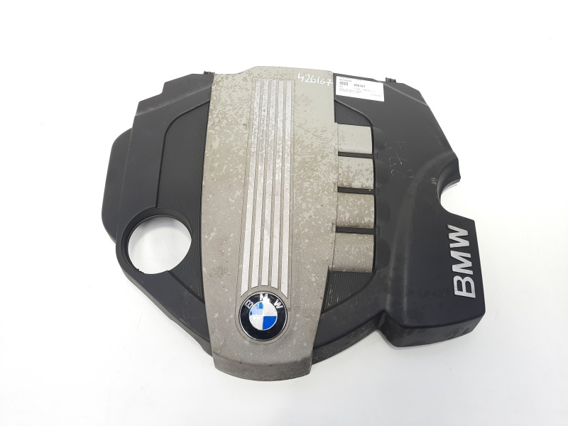 Capac protectie motor, Bmw 3 (E90), 2.0 D, N47D20A (id:426167)