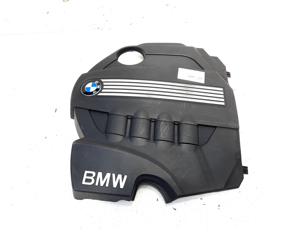 Capac protectie motor, Bmw 3 (E90) 2.0 diesel, N47D20C (id:531426)