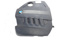 Capac protectie motor, Bmw 3 (E90), 2.0 diesel, N4...
