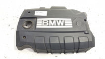 Capac protectie motor, Bmw 3 Touring (E91) 2.0 ben...
