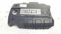 Capac protectie motor, Bmw 3 Touring (E91) 2.0 ben...