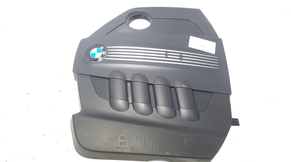 Capac protectie motor, Bmw 3 Touring (E91) 2.0 diesel, N47D20C (id:501275)