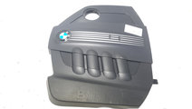 Capac protectie motor, Bmw 3 Touring (E91) 2.0 die...