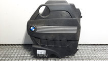 Capac protectie motor, Bmw 3 Touring (E91) 2.0 Die...