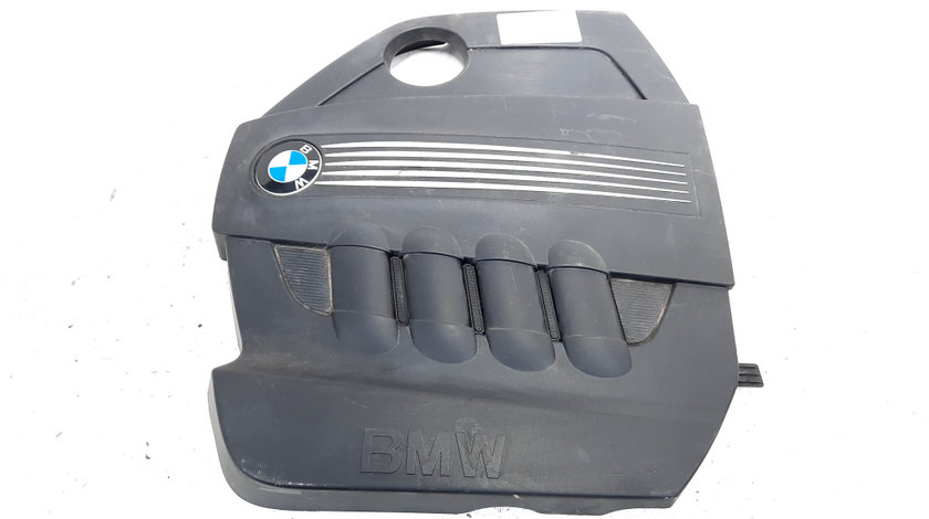 Capac protectie motor, Bmw 3 Touring (E91), 2.0 diesel, N47D20C (id:545157)