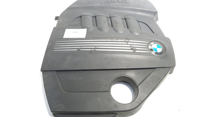 Capac protectie motor, Bmw 3 Touring (E91) 2.0 diesel, N47D20C (id:498386)