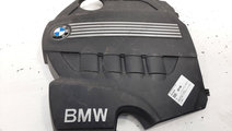 Capac protectie motor, Bmw 3 Touring (E91), 2.0 di...