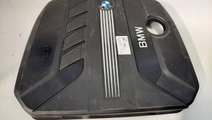 Capac protectie motor, Bmw 5 Gran Turismo (GT), 2....