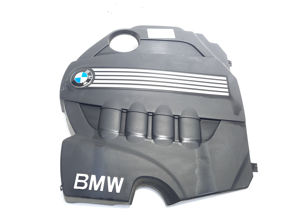 Capac protectie motor, Bmw X1 (E84) 2.0 diesel, N47D20C (id:554280)