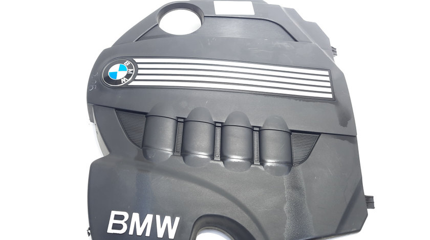 Capac protectie motor, Bmw X1 (E84) 2.0 diesel, N47D20C (id:554280)