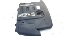 Capac protectie motor, Bmw X3 (E83) 2.0 diesel, 20...