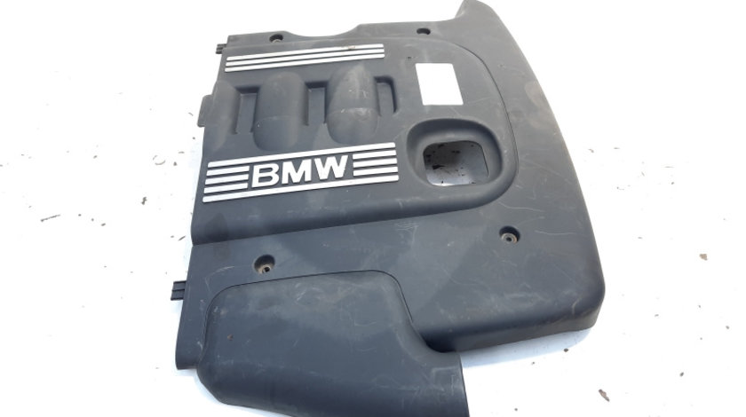 Capac protectie motor, Bmw X3 (E83) 2.0 diesel, 204D4 (id:608891)