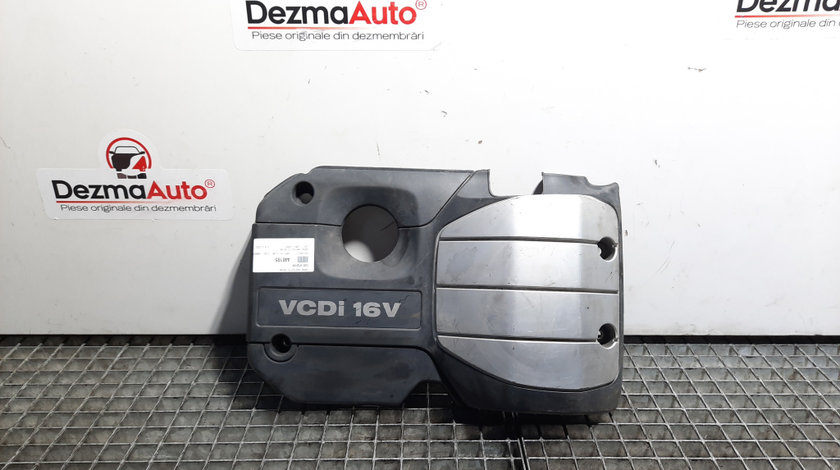 Capac protectie motor, Chevrolet Captiva (C100) 2.0 D, LNP (id:446195)