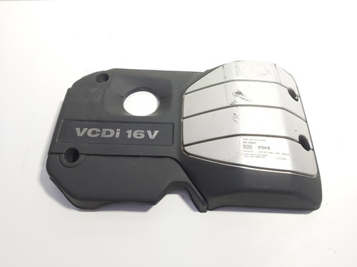 Capac protectie motor, Chevrolet Captiva (C100) 2.0 diesel, LLW (id:672416)