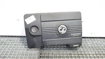 Capac protectie motor, Chevrolet Captiva (C100), 2...