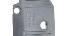 Capac protectie motor, Chrysler Sebring (JS) 2.0 c...