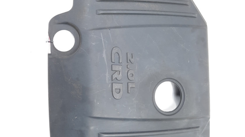 Capac protectie motor, Chrysler Sebring (JS) 2.0 crdi, ECD (id:474999)