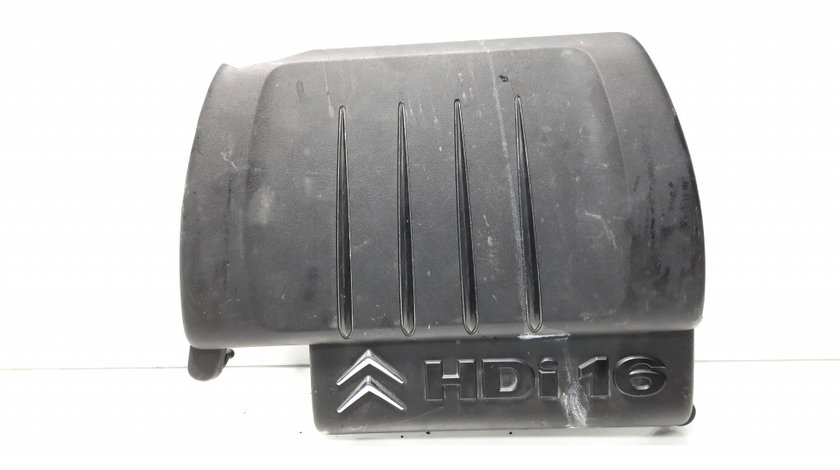 Capac protectie motor, Citroen Berlingo 1, 1.6 HDI, 9HX (id:604905)