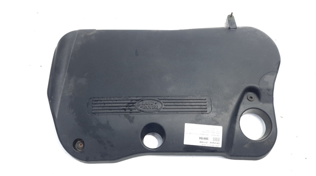 Capac protectie motor, cod 0111189B, Land Rover Freelander 2 (FA) 2.2 DT, 224DT (id:594194)