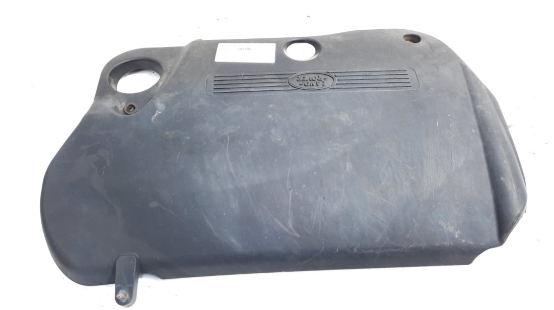 Capac protectie motor, cod 0111189B, Land Rover Freelander 2 (FA), 2.2 DT, 224DT (id:593896)