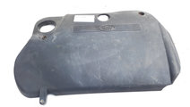 Capac protectie motor, cod 0111189B, Land Rover Fr...