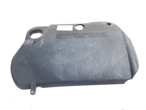 Capac protectie motor, cod 0111189B, Land Rover Freelander 2 (FA), 2.2 DT, 224DT (id:593896)
