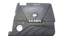 Capac protectie motor, cod 030129607AT, Seat Ibiza...