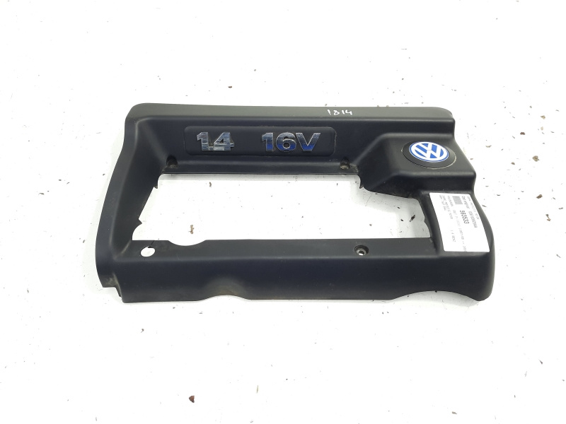 Capac protectie motor cod 036103925AA, Vw Bora Combi (1J6) 1.4 benz. AXP (idi:593533)