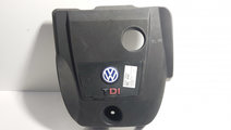 Capac protectie motor, cod 038103925AJ, VW Golf 4 ...