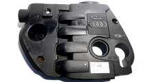 Capac protectie motor, cod 038103925BE, Audi A4 (8...